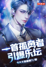 һ�׹����ߣ�������̳