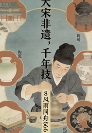 ���η��ţ�ǧ�꼼