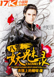 �˻�����¼