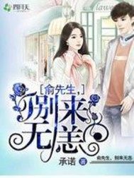 ����������������