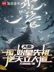 �ӽ̵���ʼ��ʼ������ؿ���ʼ��