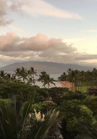 ��������������