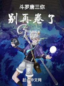 ������������پ���