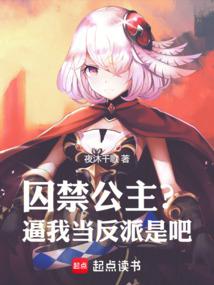 �������������ҵ������ǰɣ�