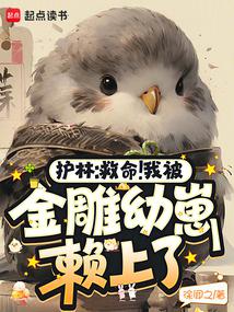 ���֣��������ұ��������������