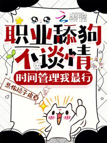 αװ����󣬷�������ȫ��������