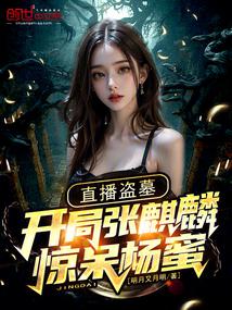 ֱ����Ĺ�����������룬��������