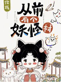 ��ǰ�и����ִ�