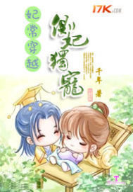 ������Խ����������