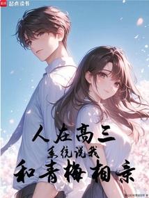 ���ڸ�����ϵͳ˵�Һ���÷����