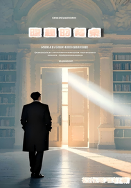 ���صĲ���