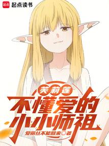 ܽ��������������ССʦ��