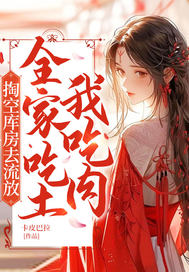 Ϳտⷿȥţȫҳҳ⣡