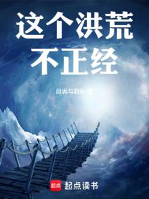 �����Ĳ�������