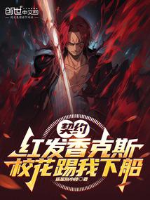 ��Լ�췢���˹��У�������´�