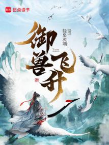 ���޷���