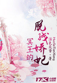 ڤ�������߽���