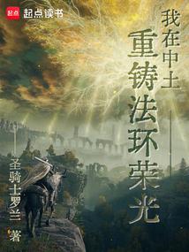 �����������������ٹ�