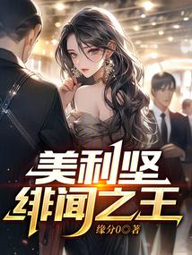 ���������֮��