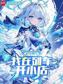 ����г��������г���С��