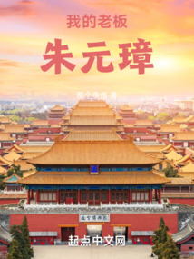 �������ҵ��ϰ���Ԫ�