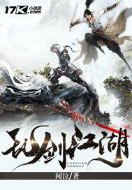 �ҽ�����