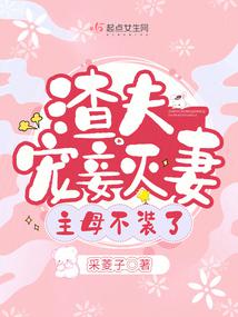 ���������ޣ���ĸ��װ��