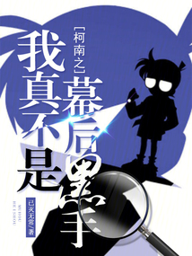 ����֮���治��Ļ�����