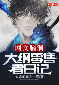 �����Զ�����������ռ�