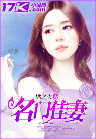 ���ż���