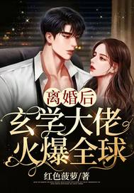 ������ѧ���л�ȫ��