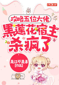 ������λ���У������������������