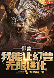 ���ޣ������û������޽���