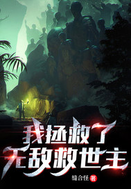 ���������޵о�����