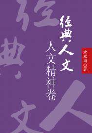 �������ġ������ľ����