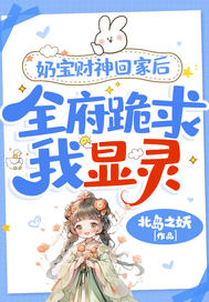 �̱�����ؼҺ�ȫ������������