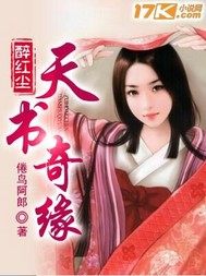 ���쳾������Ե