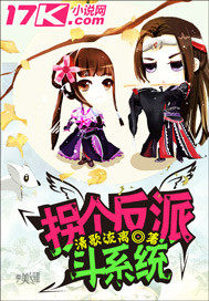 �ո����ɶ�ϵͳ