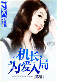 ������Ϊ�����