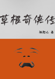 �ݸ�������