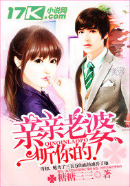 �������ţ�����ģ�