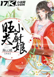 ����С����