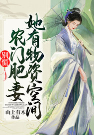 ��ţ�ũ�ŷ����������ʿռ�