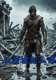 ĩ����Ĺ��