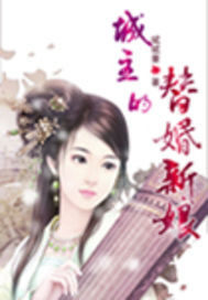 �������������