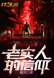 ��ʵ�˵�����