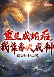 �������ߺ��ҿ�������