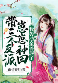 ������������������Һ䶯ȫ������