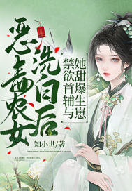 ��ũŮϴ�׺󣬽����׸�����������