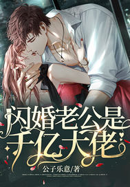 �����Ϲ���ǧ�ڴ���